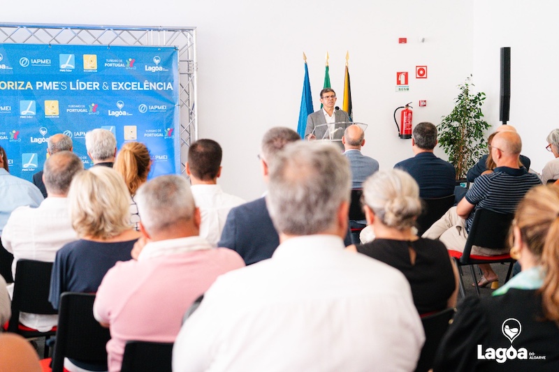 Lagoa-Distingue-Empresas-5