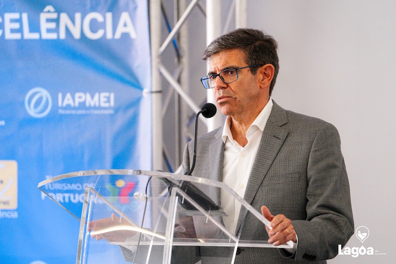 Lagoa-Distingue-Empresas-6