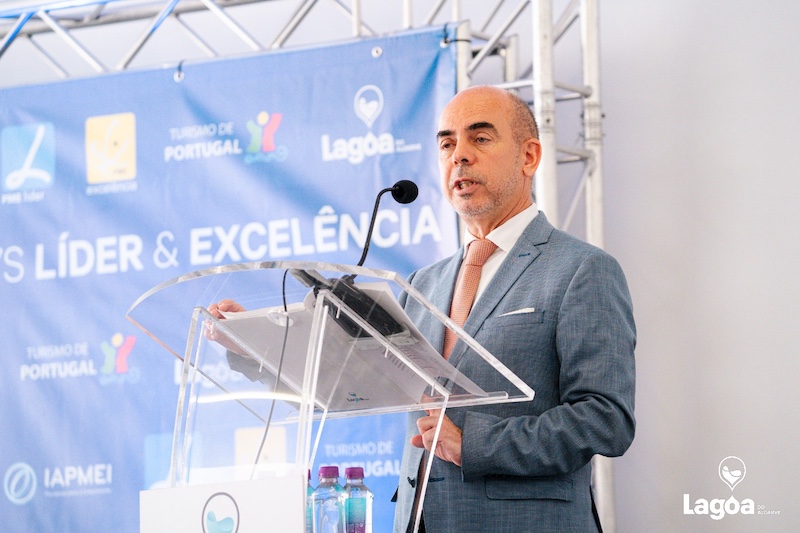 Lagoa-Distingue-Empresas-7