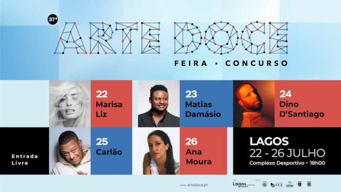 Lagos-Feira-Arte-Doce-1 Lagos-Feira-Arte-Doce-1