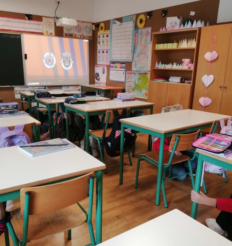Loulé-Escola-Segurança-10