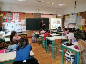 Loulé-Escola-Segurança-11