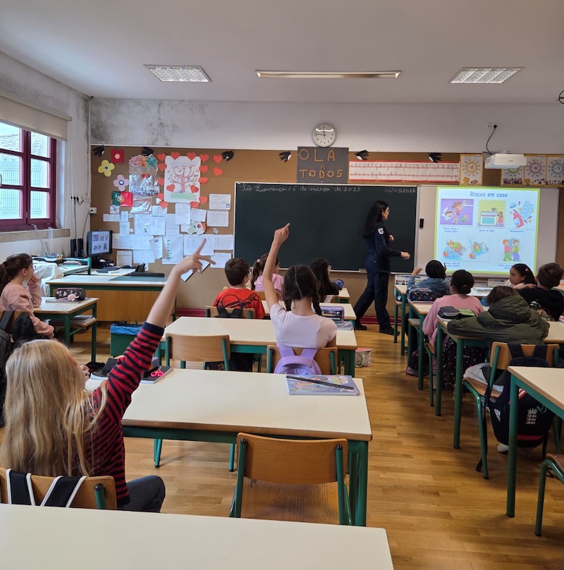 Loulé-Escola-Segurança-12
