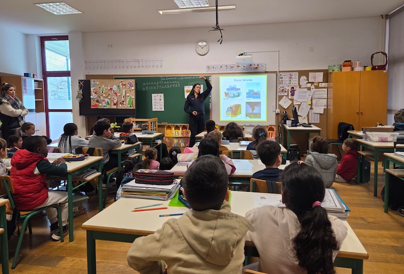 Loulé-Escola-Segurança-13