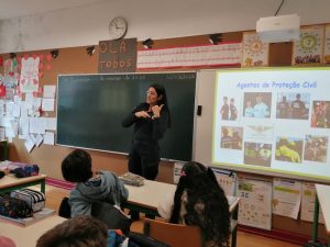 Loulé-Escola-Segurança-14
