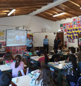 Loulé-Escola-Segurança-15