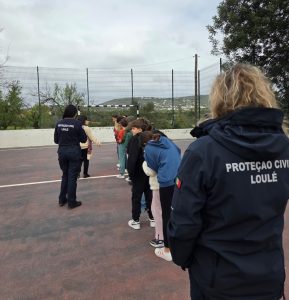 Loulé-Escola-Segurança-2