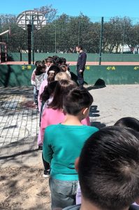 Loulé-Escola-Segurança-3