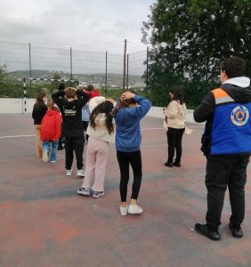 Loulé-Escola-Segurança-4