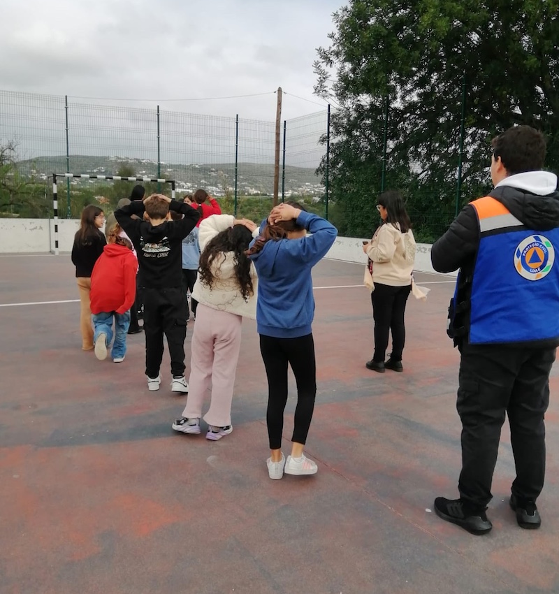 Loulé-Escola-Segurança-4