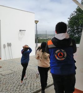 Loulé-Escola-Segurança-5