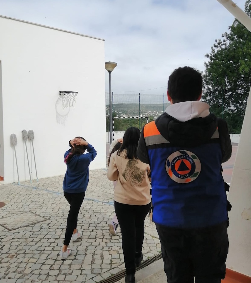 Loulé-Escola-Segurança-5