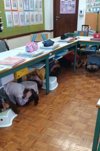 Loulé-Escola-Segurança-6