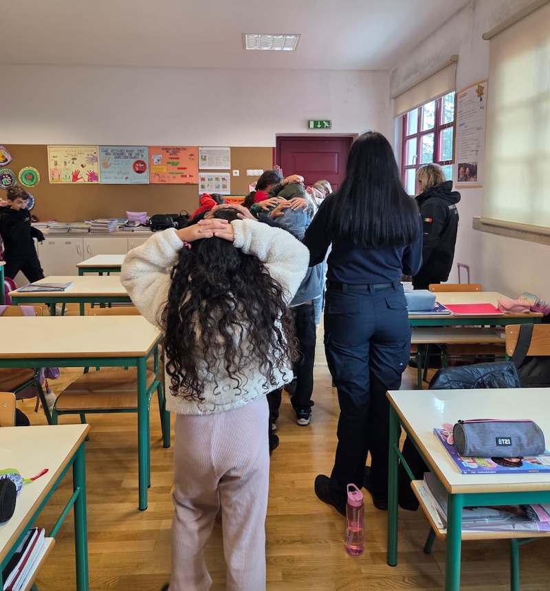 Loulé-Escola-Segurança-8
