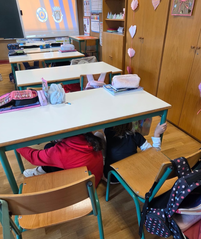 Loulé-Escola-Segurança-9