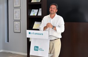 Loulé-GNR-viatura-Vilamoura-3