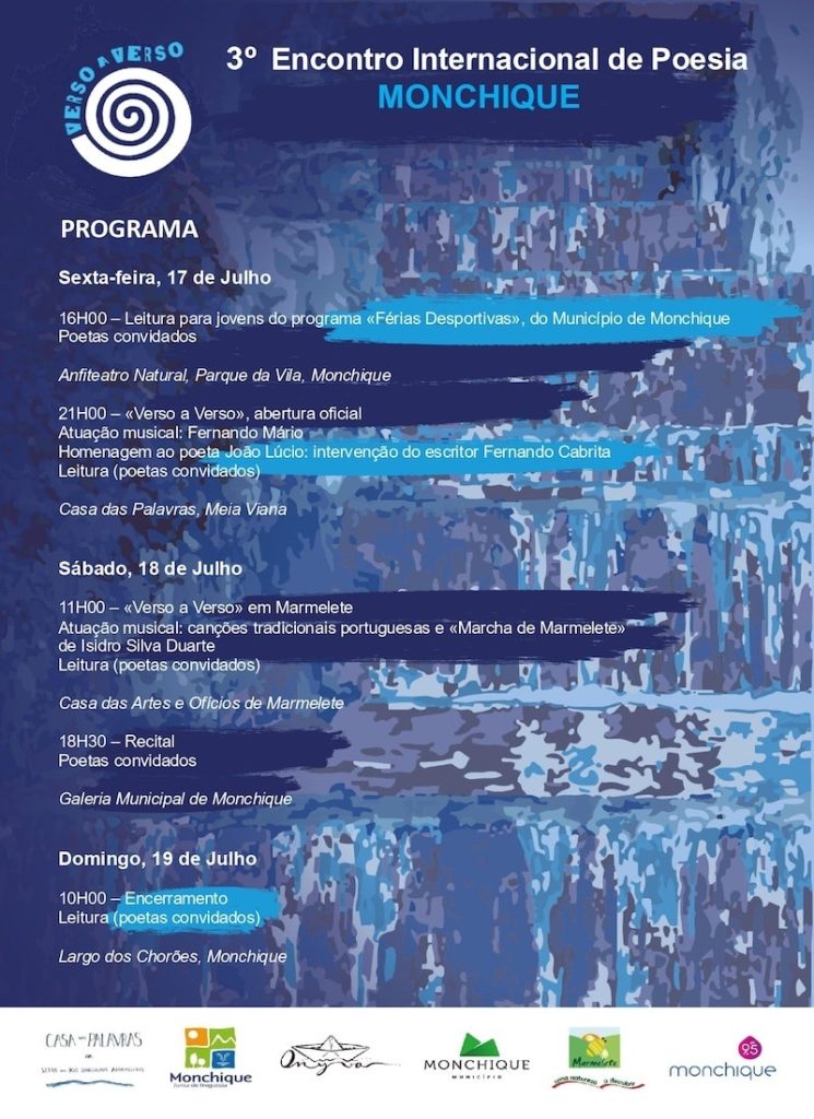 Monchique-Poesia-Prog (1)