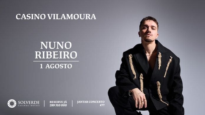 Nuno-Ribeiro-Casino-Vilamoura Nuno-Ribeiro-Casino-Vilamoura