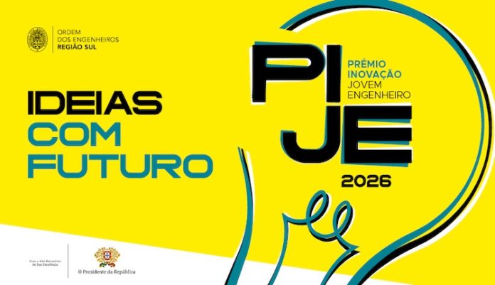 Ordem-Engenheiros-PIJE Ordem-Engenheiros-PIJE