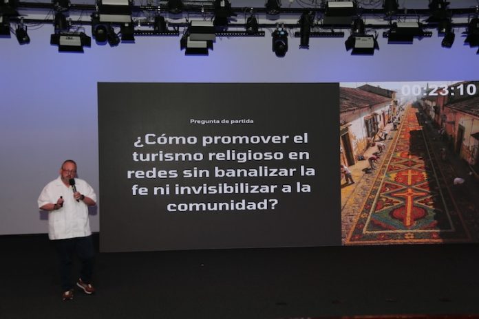 Pastoral-Turismo-El-Salvador-1 Pastoral-Turismo-El-Salvador-1