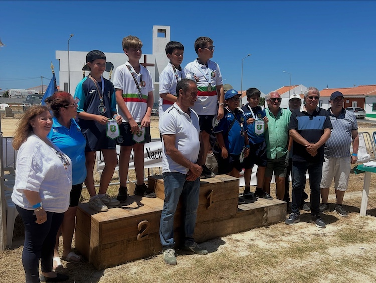 Petanca-3ºCADETES-DUPLETE-2026