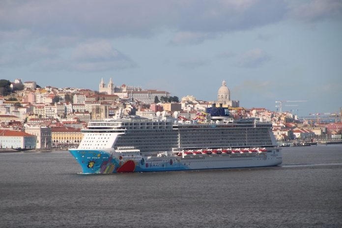 Porto-Lisboa Porto-Lisboa