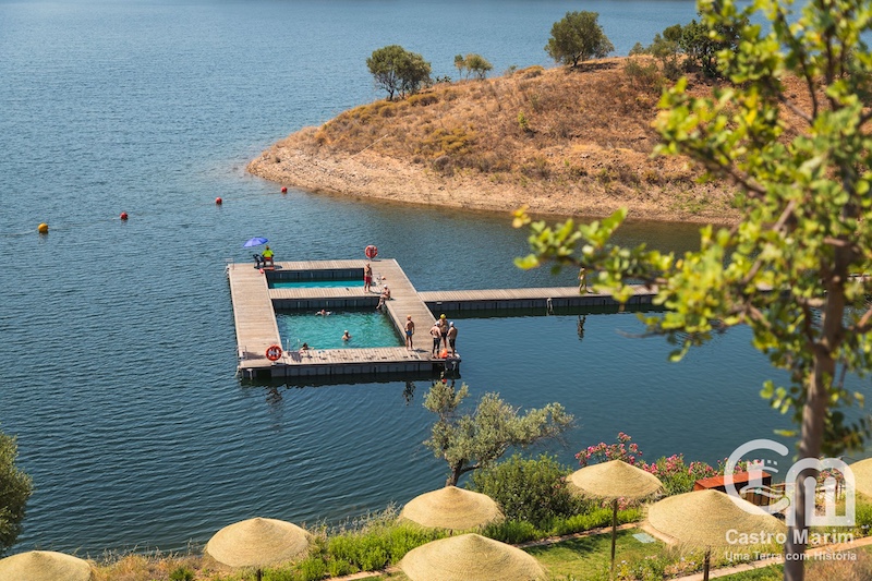 Praia-Fluvial-Odeleite-1