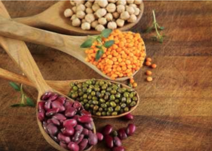 Proteinas-UE Proteinas-UE