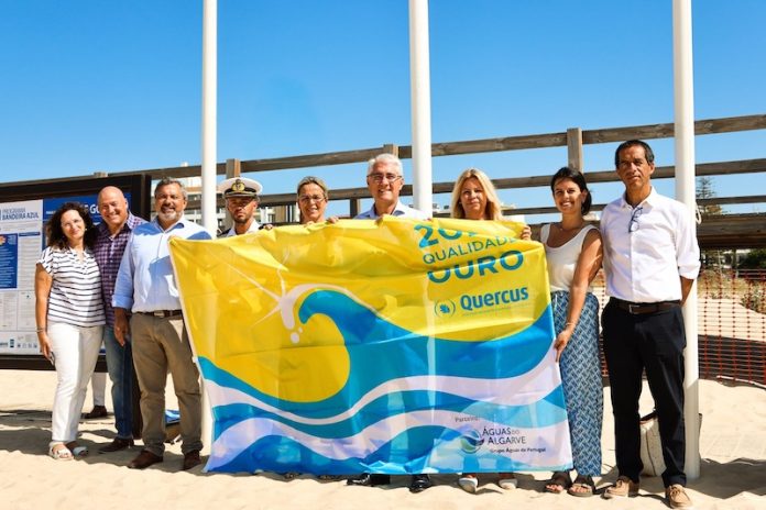 Quercus-Bandeira-Dpurada-MonteGordo Quercus-Bandeira-Dpurada-MonteGordo