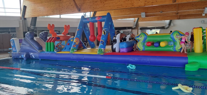 SBA-Dia-Aberto-Piscinas-2