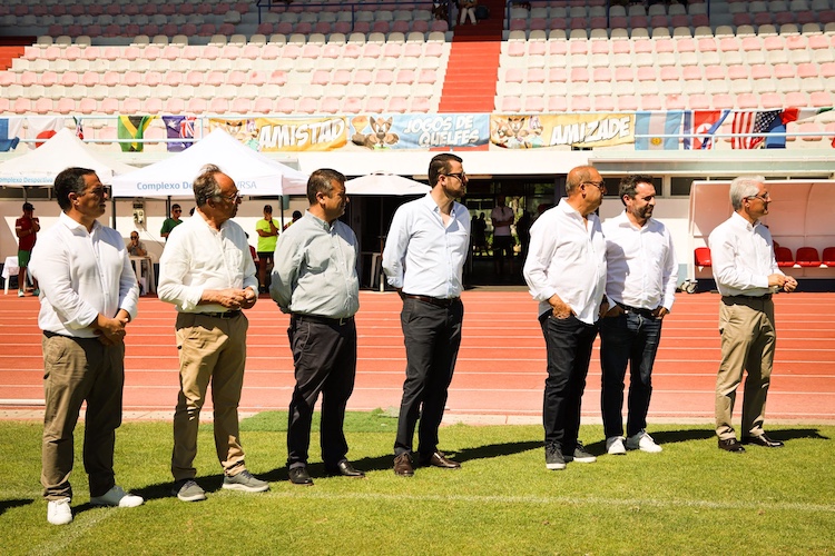 SBA-Jogos-Quelfes-2