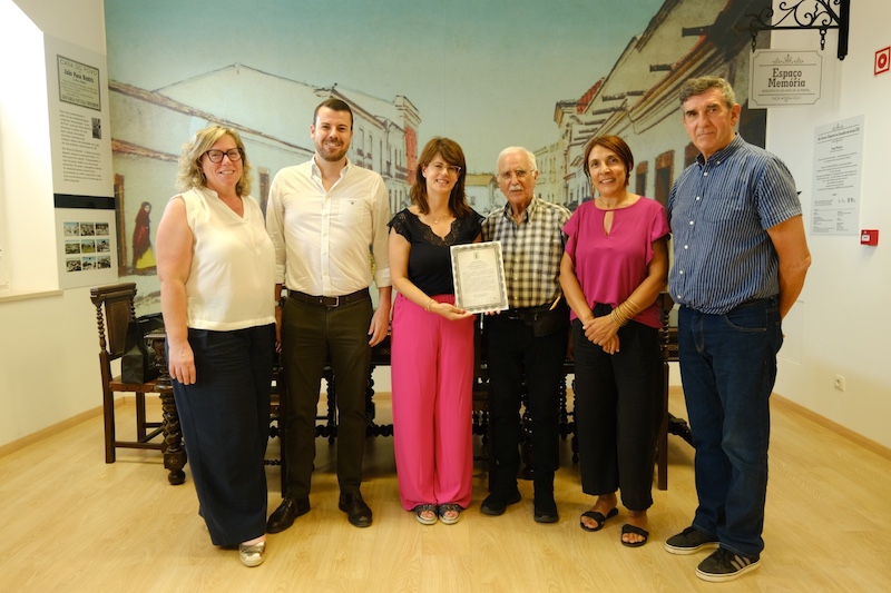 SBA-Louvor-DrJose-DEncarnacao-2