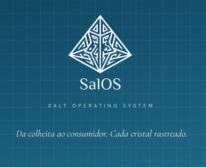 SalOS-Castro-Marim SalOS-Castro-Marim