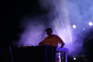 Tavira-Basquetebol-DJ-Kikocoxx