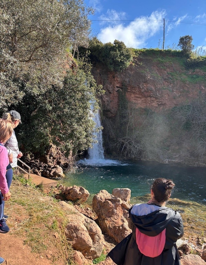Trilho-Ribeira-Alte-2