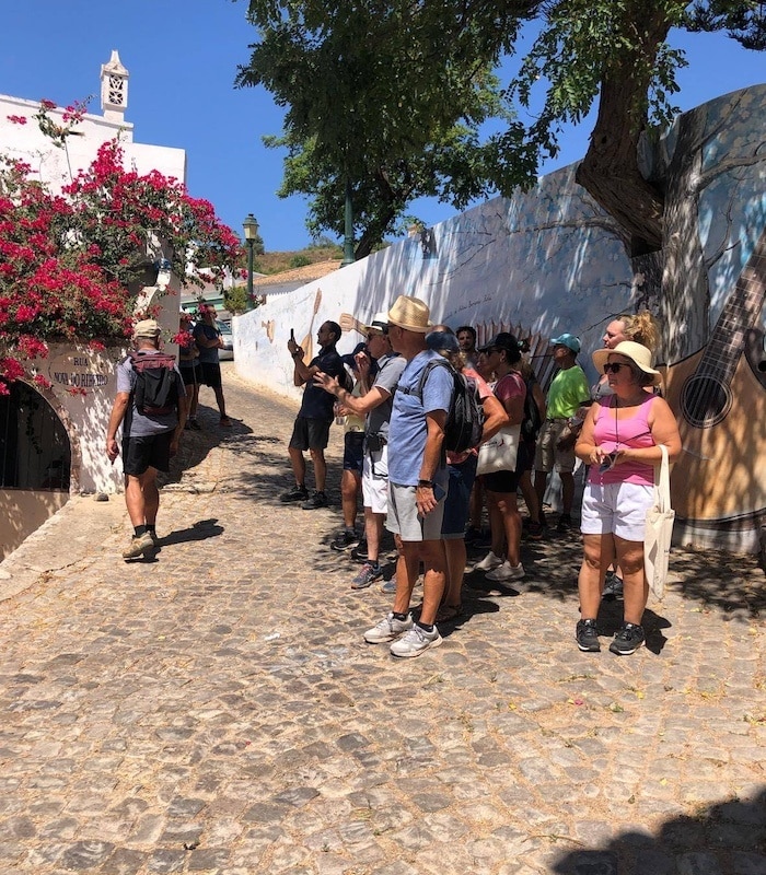 Trilho-Ribeira-Alte-6