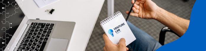Venture-Lab-AlgarveSTP