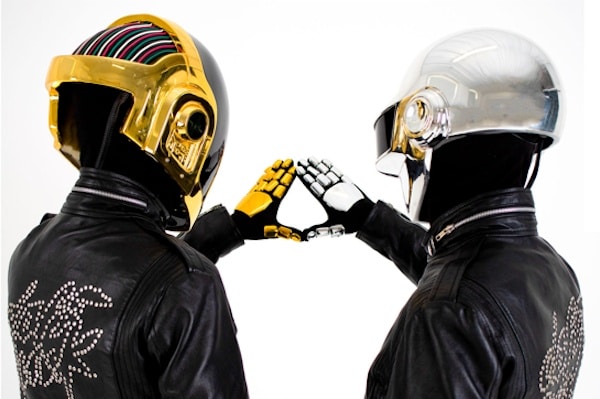 Vila-Vita-Park-Daft-Funk-Live Vila-Vita-Park-Daft-Funk-Live
