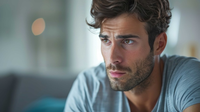 infertilidade-masculina-ivi